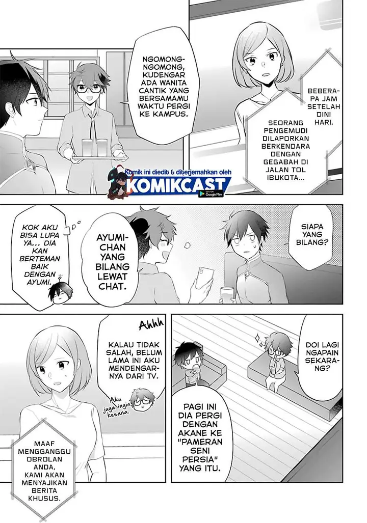 image-komik-kikanshita-yuusha-no-gojitsudan-chapter-10-6/25