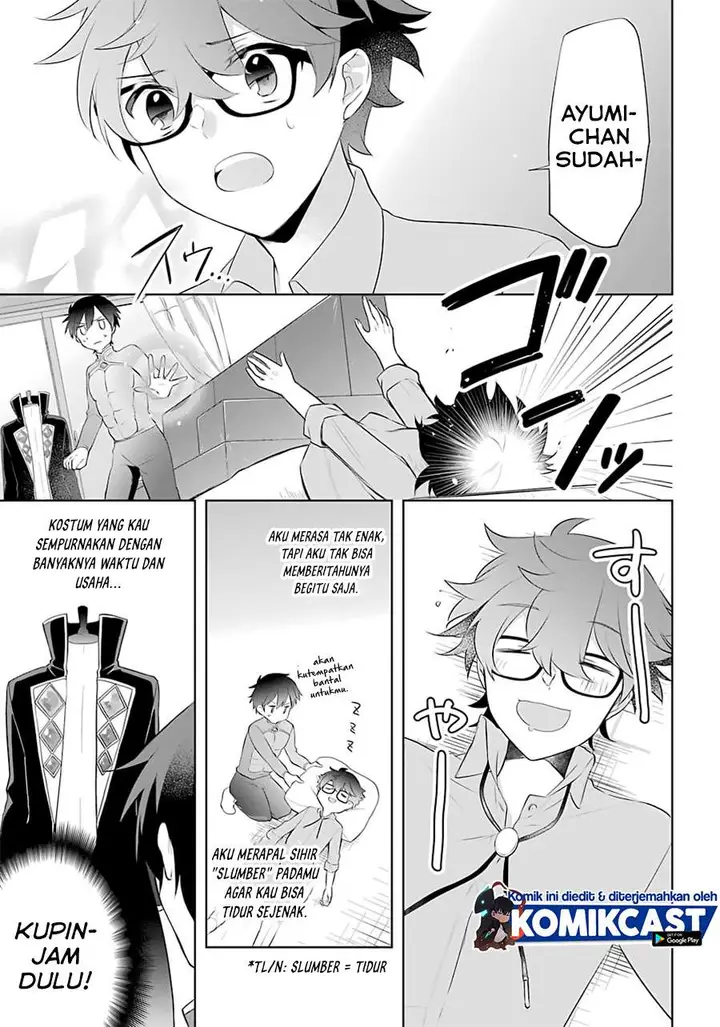 image-komik-kikanshita-yuusha-no-gojitsudan-chapter-10-10/25