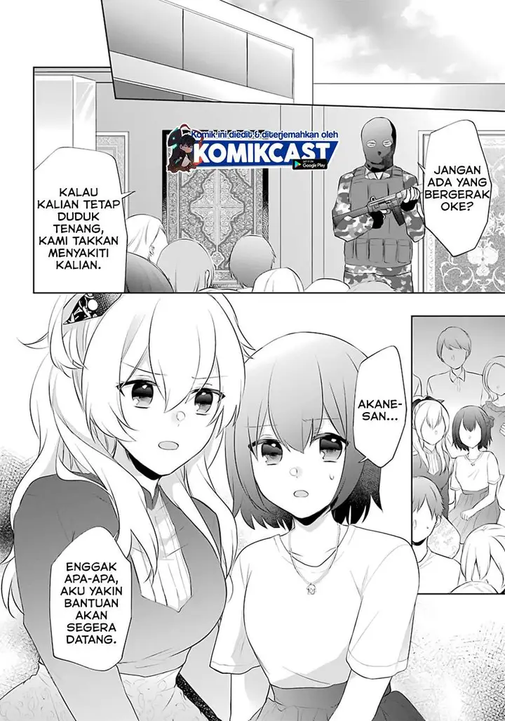 image-komik-kikanshita-yuusha-no-gojitsudan-chapter-10-11/25