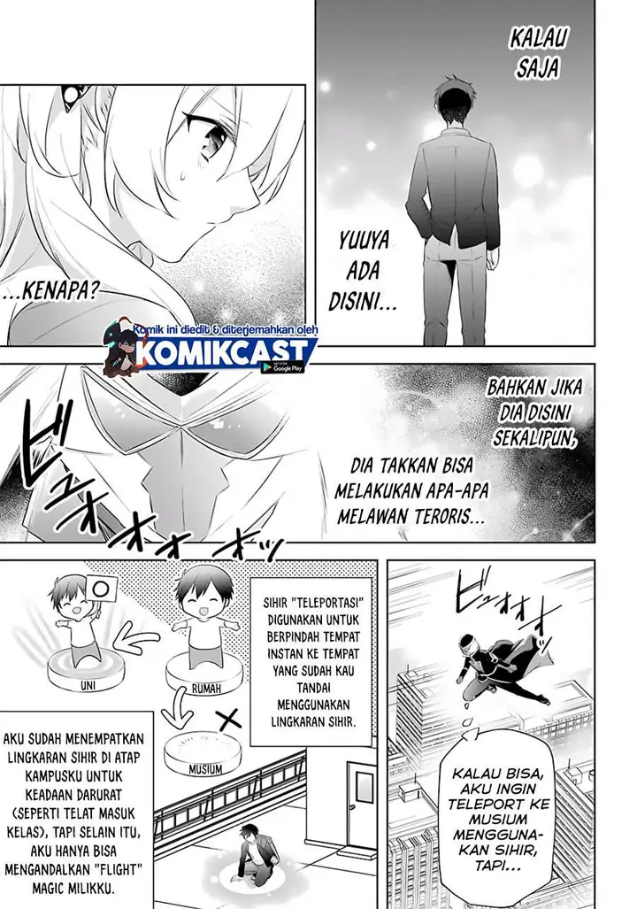 image-komik-kikanshita-yuusha-no-gojitsudan-chapter-10-13/25