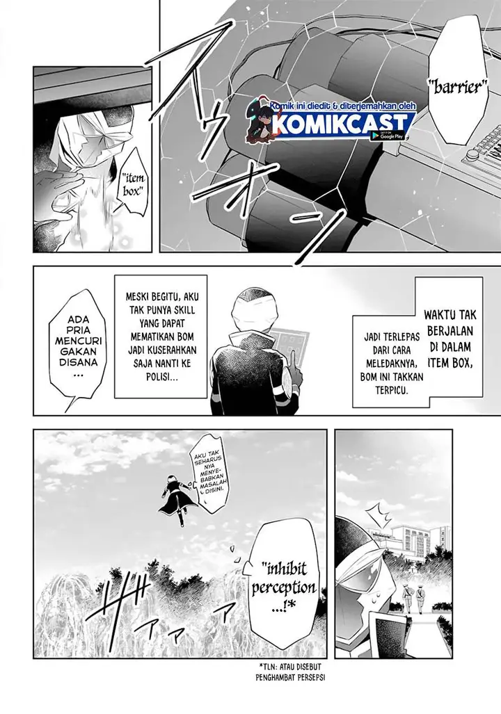image-komik-kikanshita-yuusha-no-gojitsudan-chapter-10-17/25
