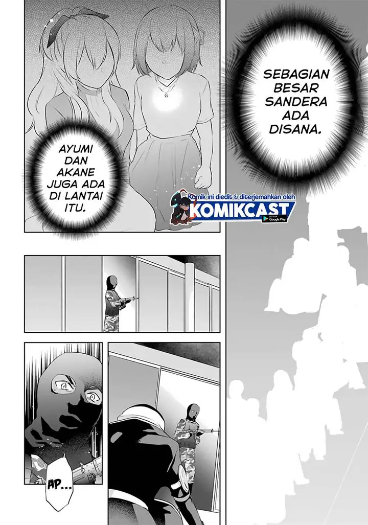 image-komik-kikanshita-yuusha-no-gojitsudan-chapter-10-19/25