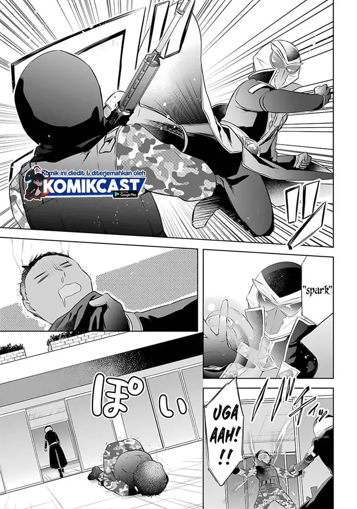 image-komik-kikanshita-yuusha-no-gojitsudan-chapter-10-20/25