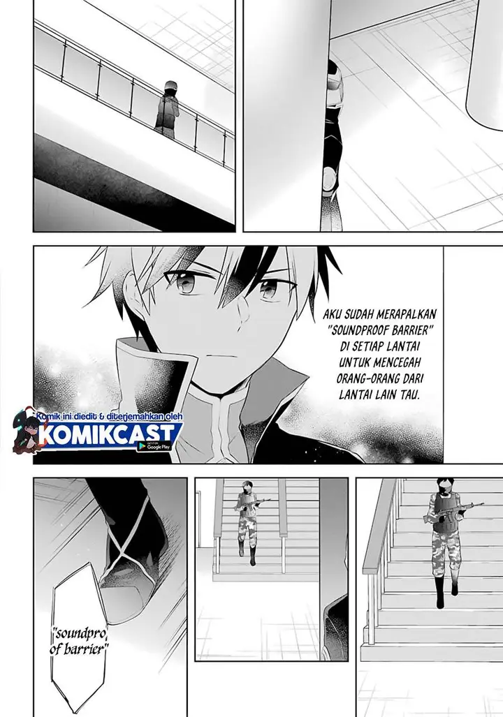 image-komik-kikanshita-yuusha-no-gojitsudan-chapter-10-21/25