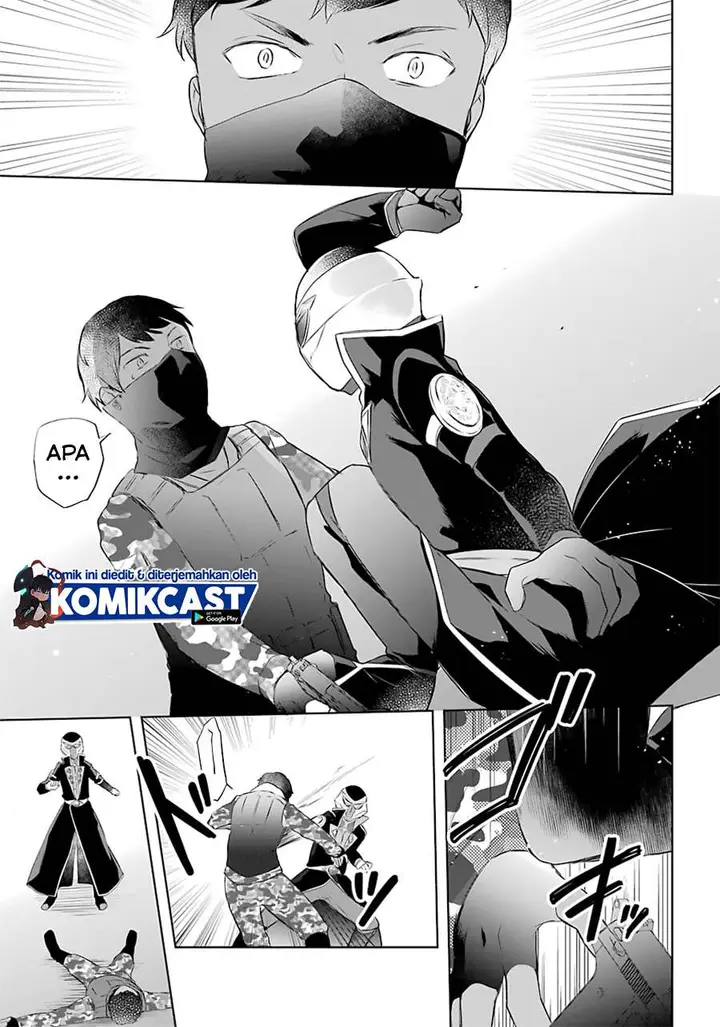 image-komik-kikanshita-yuusha-no-gojitsudan-chapter-10-22/25