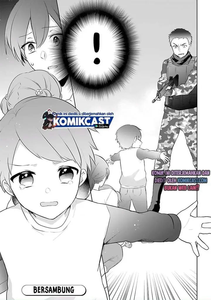 image-komik-kikanshita-yuusha-no-gojitsudan-chapter-10-24/25