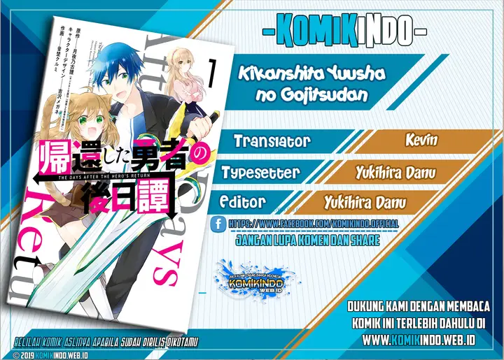 image-komik-kikanshita-yuusha-no-gojitsudan-chapter-11-0/26
