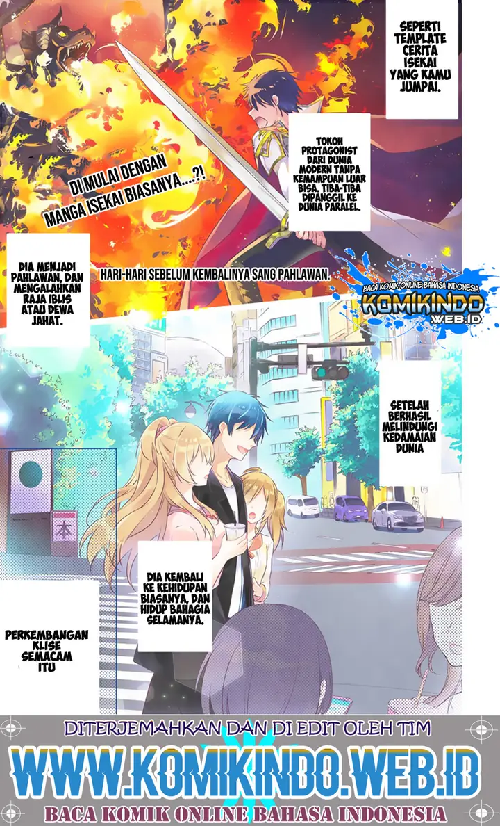 image-komik-kikanshita-yuusha-no-gojitsudan-chapter-11-1/26