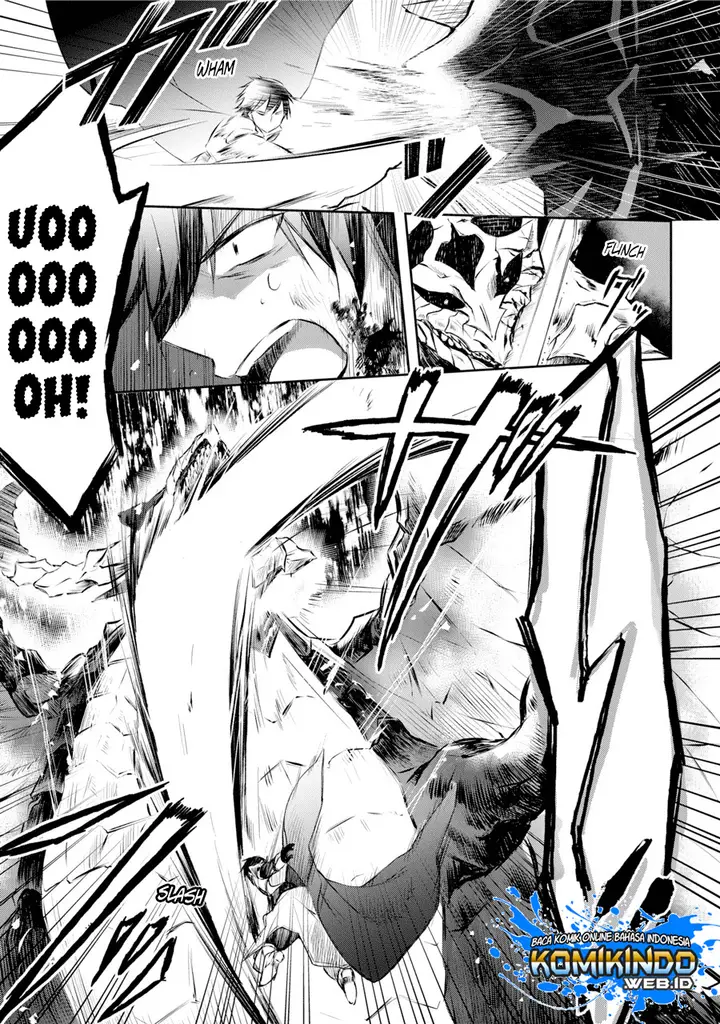 image-komik-kikanshita-yuusha-no-gojitsudan-chapter-11-4/26