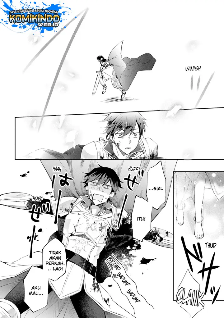 image-komik-kikanshita-yuusha-no-gojitsudan-chapter-11-5/26