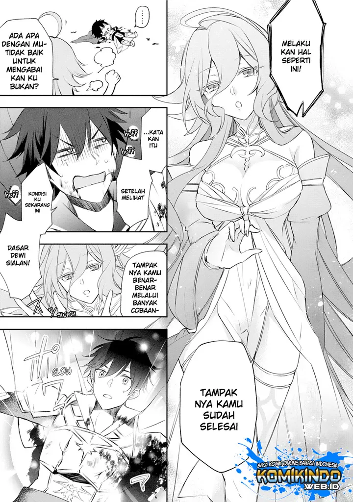 image-komik-kikanshita-yuusha-no-gojitsudan-chapter-11-6/26