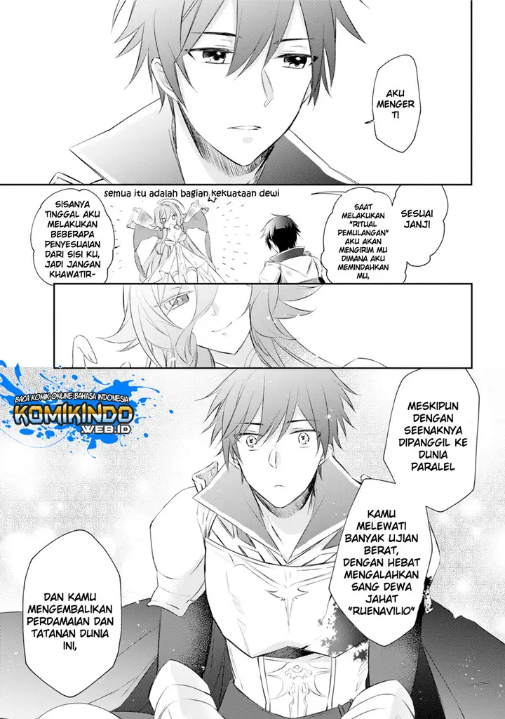 image-komik-kikanshita-yuusha-no-gojitsudan-chapter-11-8/26