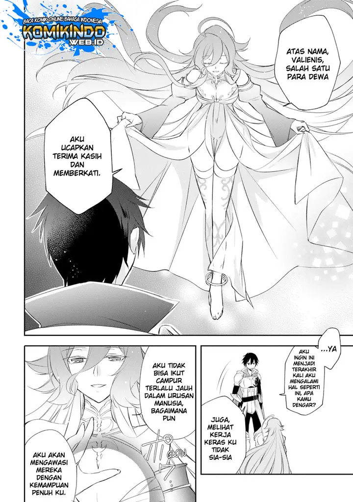 image-komik-kikanshita-yuusha-no-gojitsudan-chapter-11-9/26