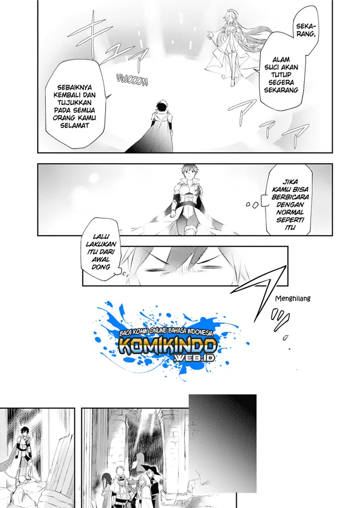 image-komik-kikanshita-yuusha-no-gojitsudan-chapter-11-10/26