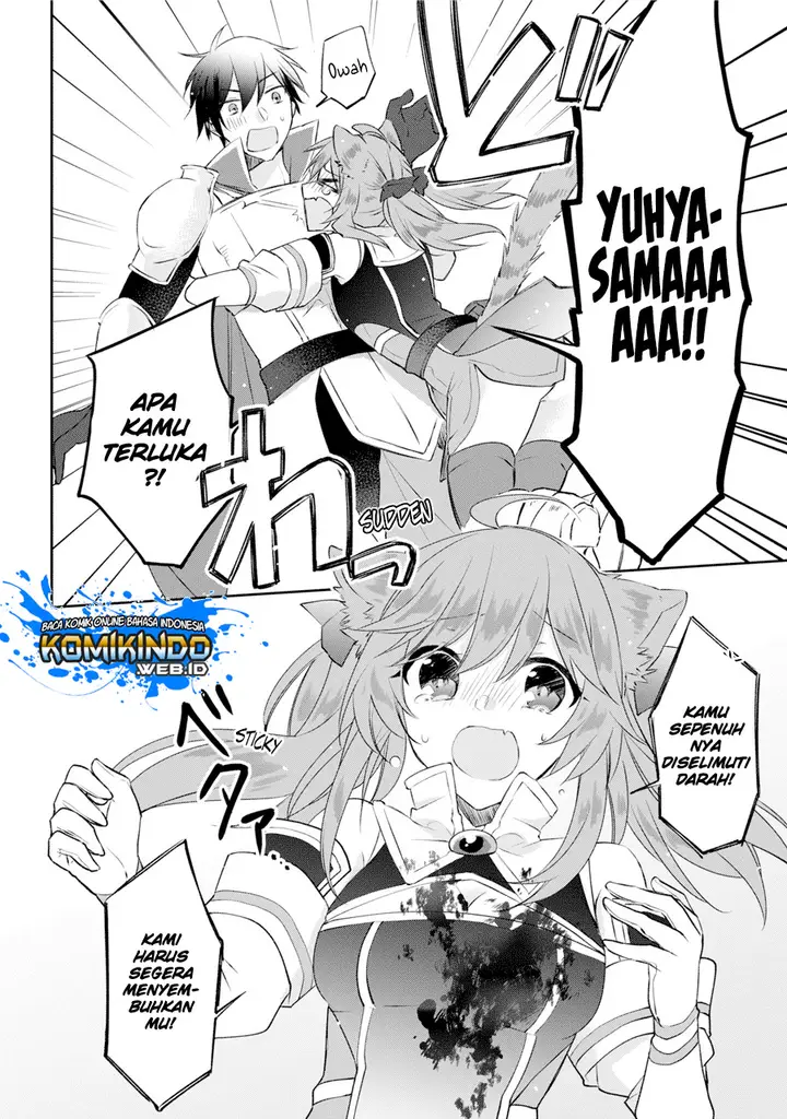 image-komik-kikanshita-yuusha-no-gojitsudan-chapter-11-11/26