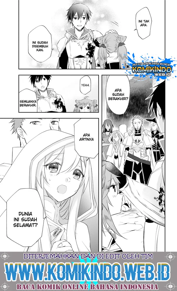 image-komik-kikanshita-yuusha-no-gojitsudan-chapter-11-12/26