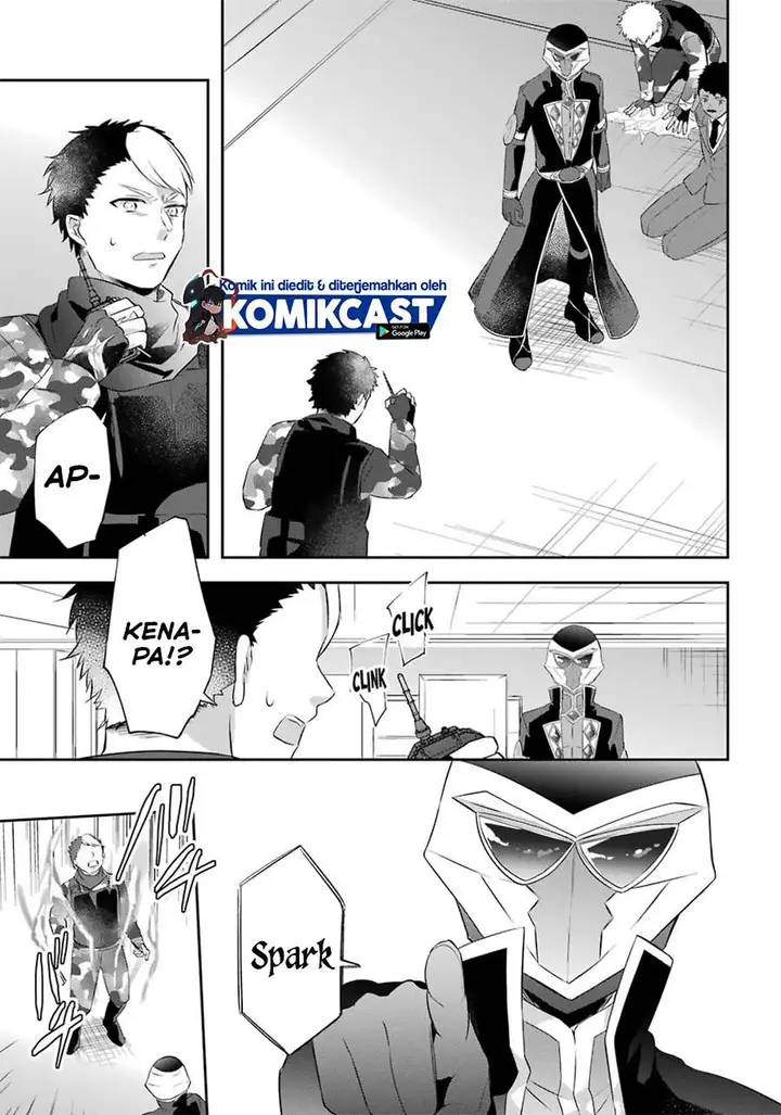 image-komik-kikanshita-yuusha-no-gojitsudan-chapter-11-14/26