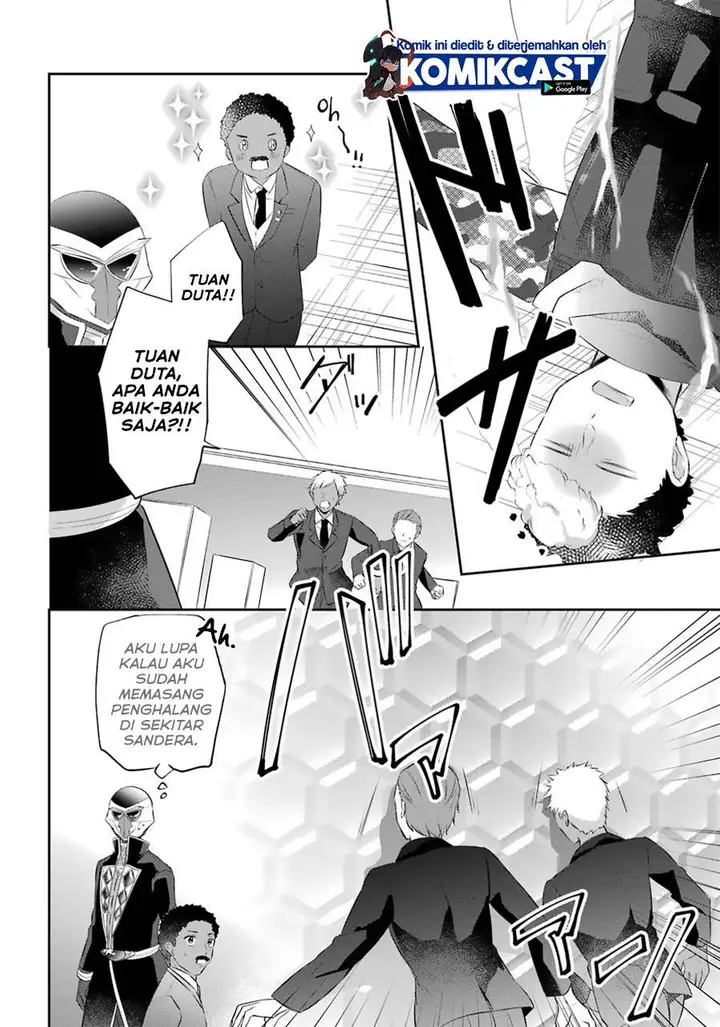 image-komik-kikanshita-yuusha-no-gojitsudan-chapter-11-15/26
