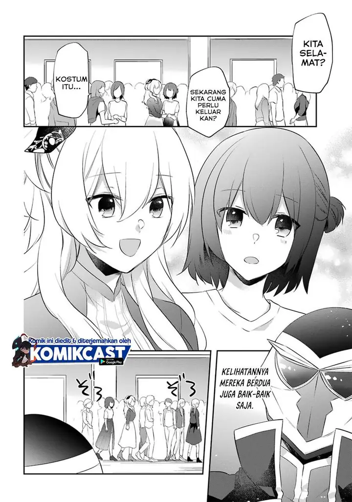 image-komik-kikanshita-yuusha-no-gojitsudan-chapter-11-17/26