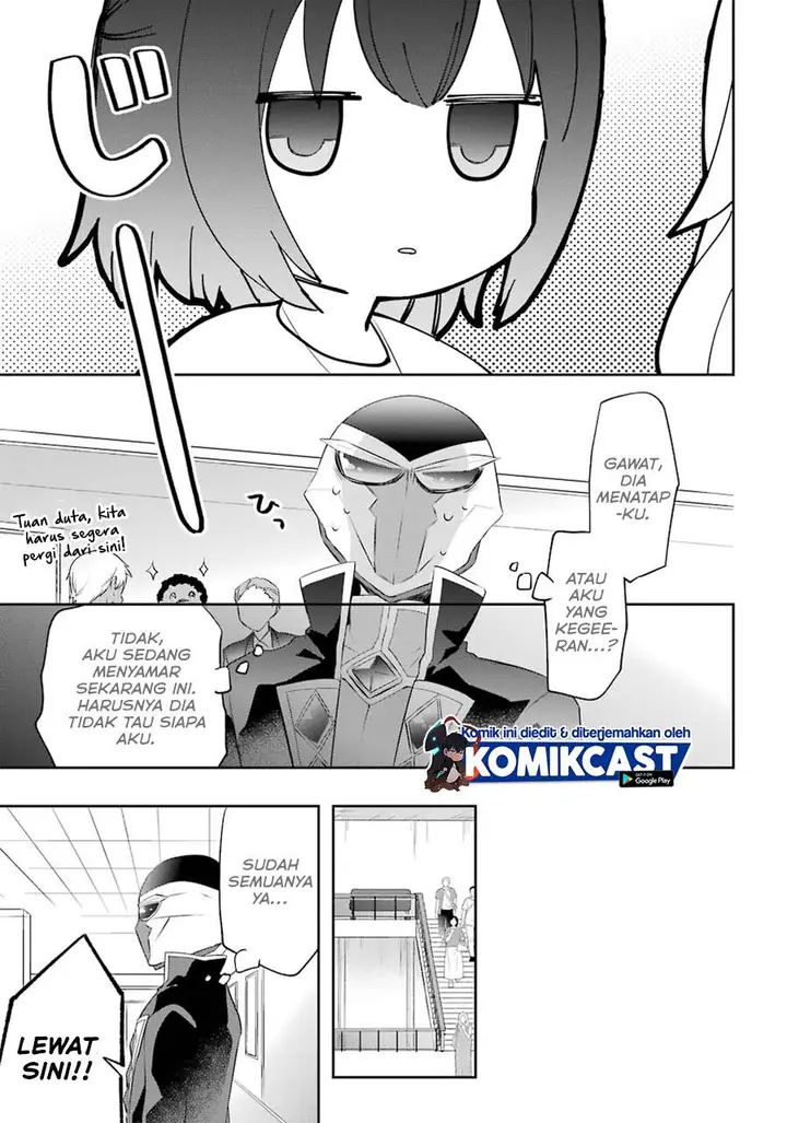 image-komik-kikanshita-yuusha-no-gojitsudan-chapter-11-18/26