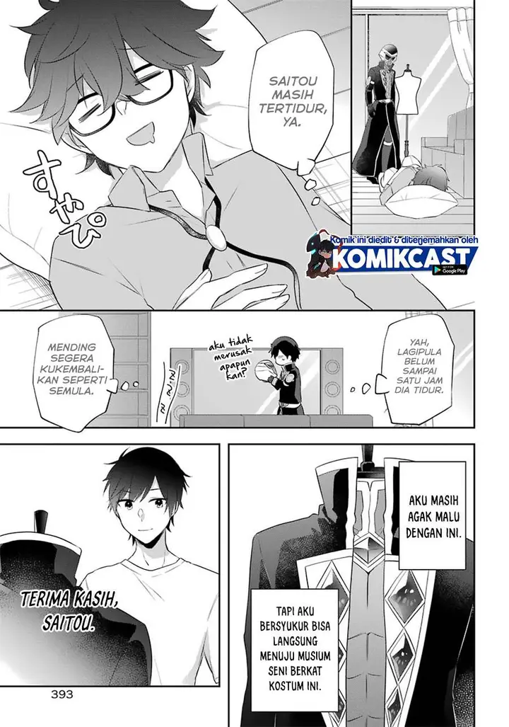 image-komik-kikanshita-yuusha-no-gojitsudan-chapter-11-24/26