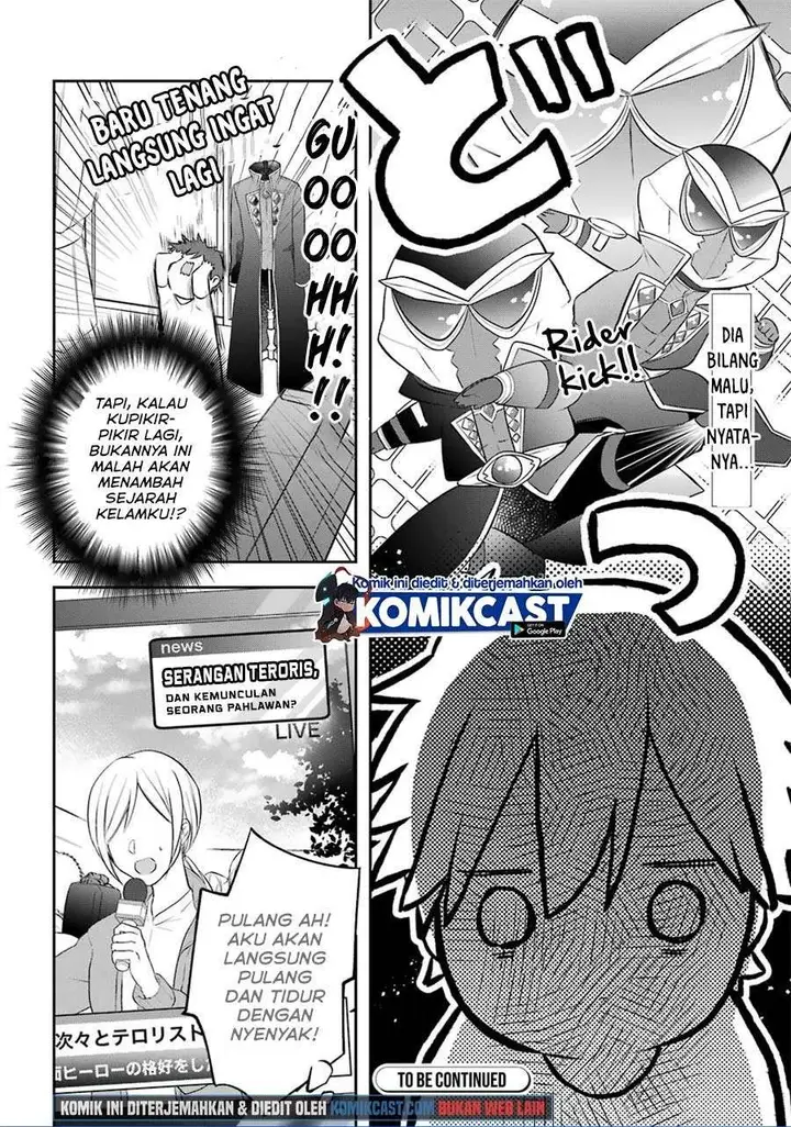 image-komik-kikanshita-yuusha-no-gojitsudan-chapter-11-25/26