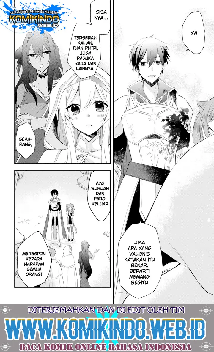 image-komik-kikanshita-yuusha-no-gojitsudan-chapter-12-1/22