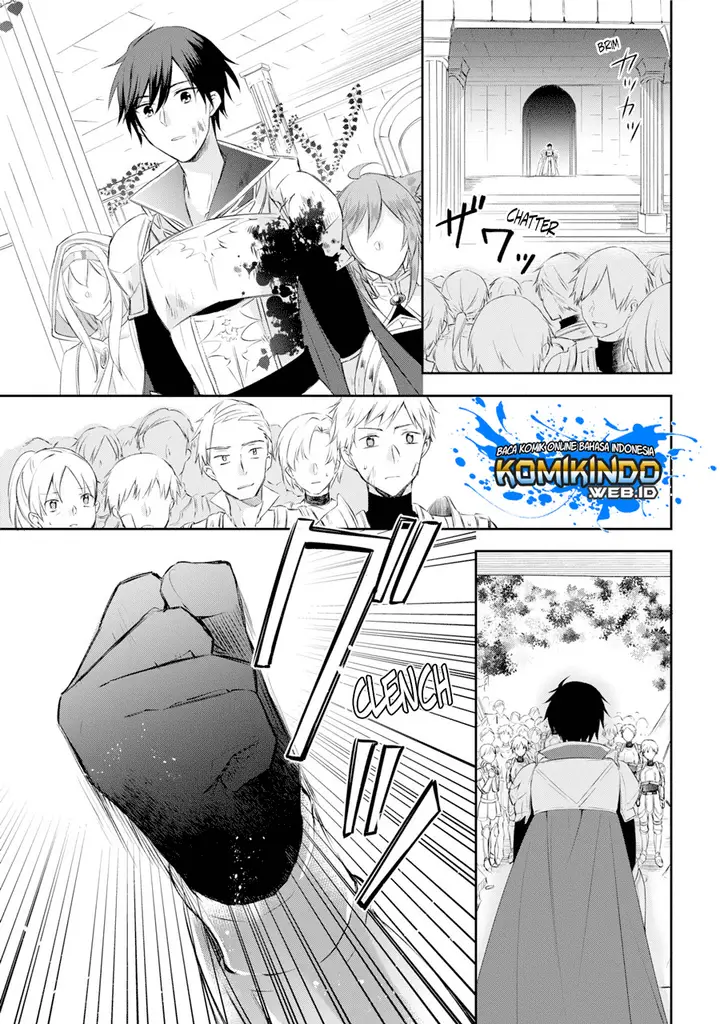 image-komik-kikanshita-yuusha-no-gojitsudan-chapter-12-2/22