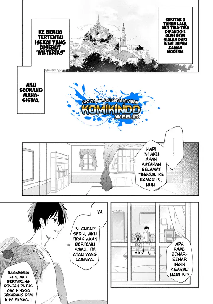 image-komik-kikanshita-yuusha-no-gojitsudan-chapter-12-4/22