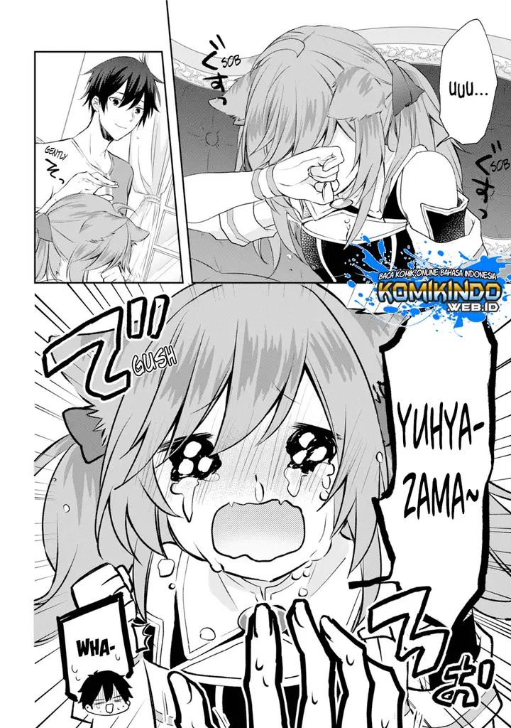 image-komik-kikanshita-yuusha-no-gojitsudan-chapter-12-5/22
