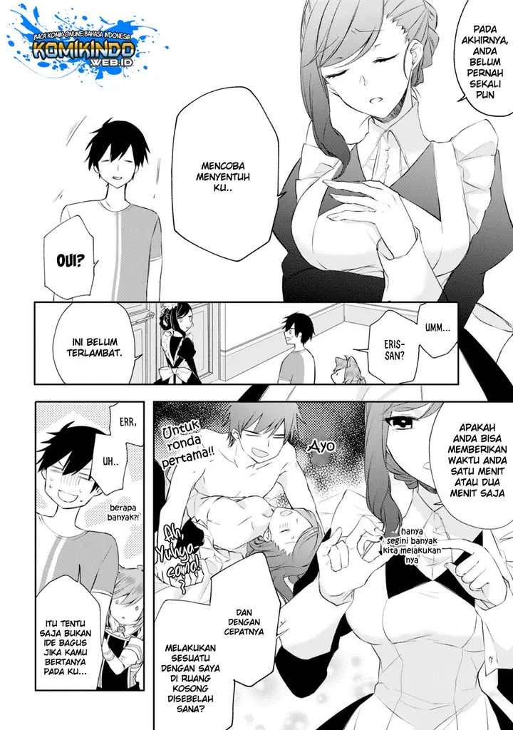 image-komik-kikanshita-yuusha-no-gojitsudan-chapter-12-9/22