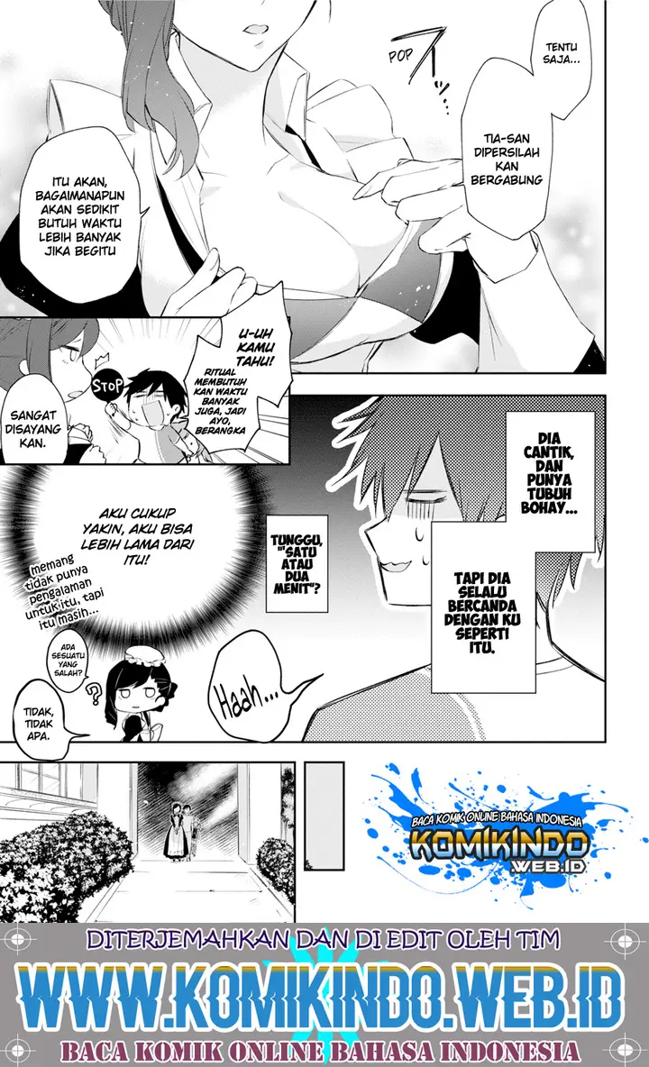 image-komik-kikanshita-yuusha-no-gojitsudan-chapter-12-10/22