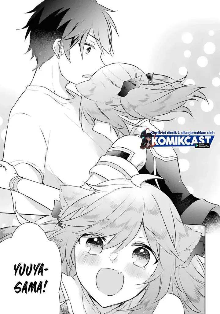 image-komik-kikanshita-yuusha-no-gojitsudan-chapter-12-12/22