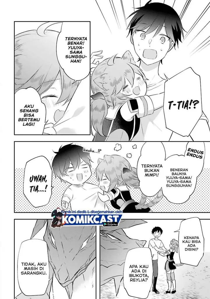 image-komik-kikanshita-yuusha-no-gojitsudan-chapter-12-13/22