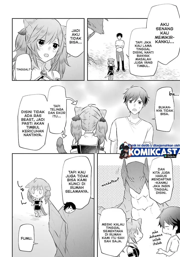 image-komik-kikanshita-yuusha-no-gojitsudan-chapter-12-15/22