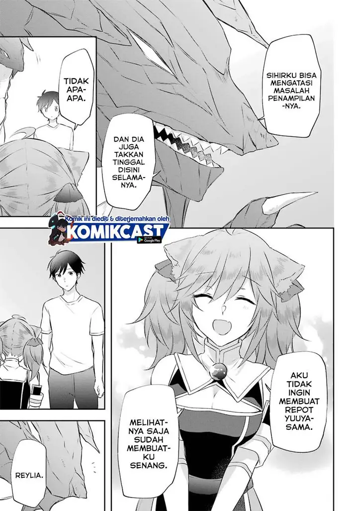image-komik-kikanshita-yuusha-no-gojitsudan-chapter-12-16/22