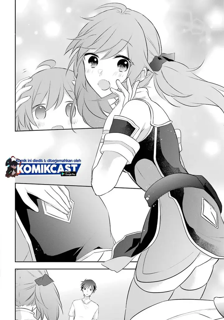 image-komik-kikanshita-yuusha-no-gojitsudan-chapter-12-19/22