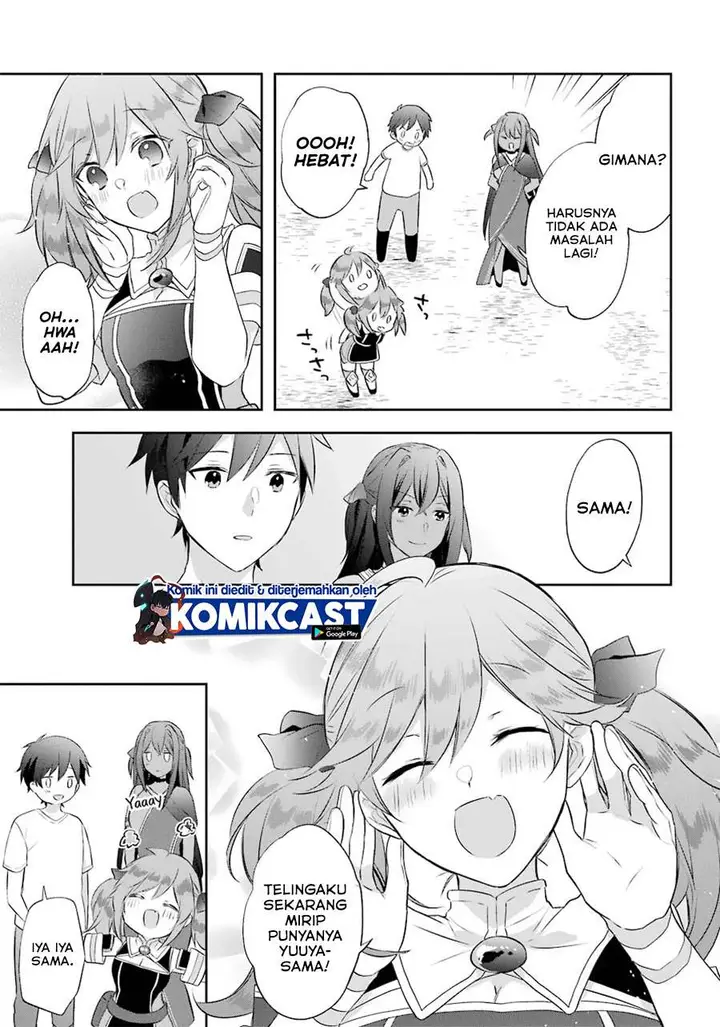 image-komik-kikanshita-yuusha-no-gojitsudan-chapter-12-20/22