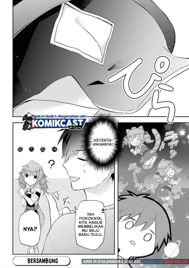 image-komik-kikanshita-yuusha-no-gojitsudan-chapter-12-21/22