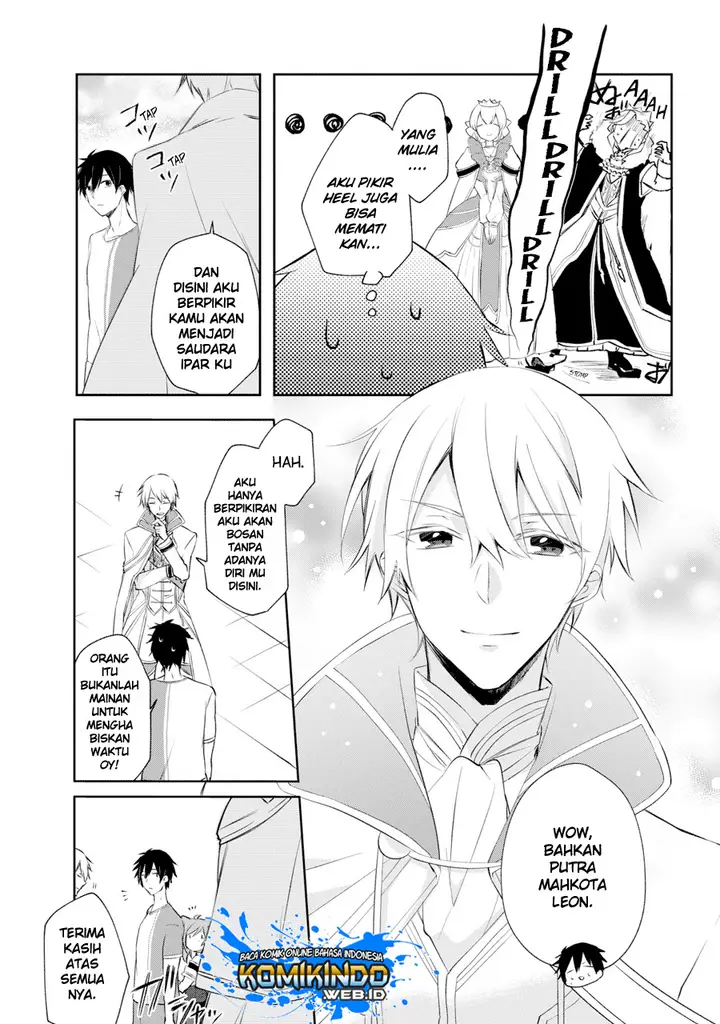 image-komik-kikanshita-yuusha-no-gojitsudan-chapter-13-4/27