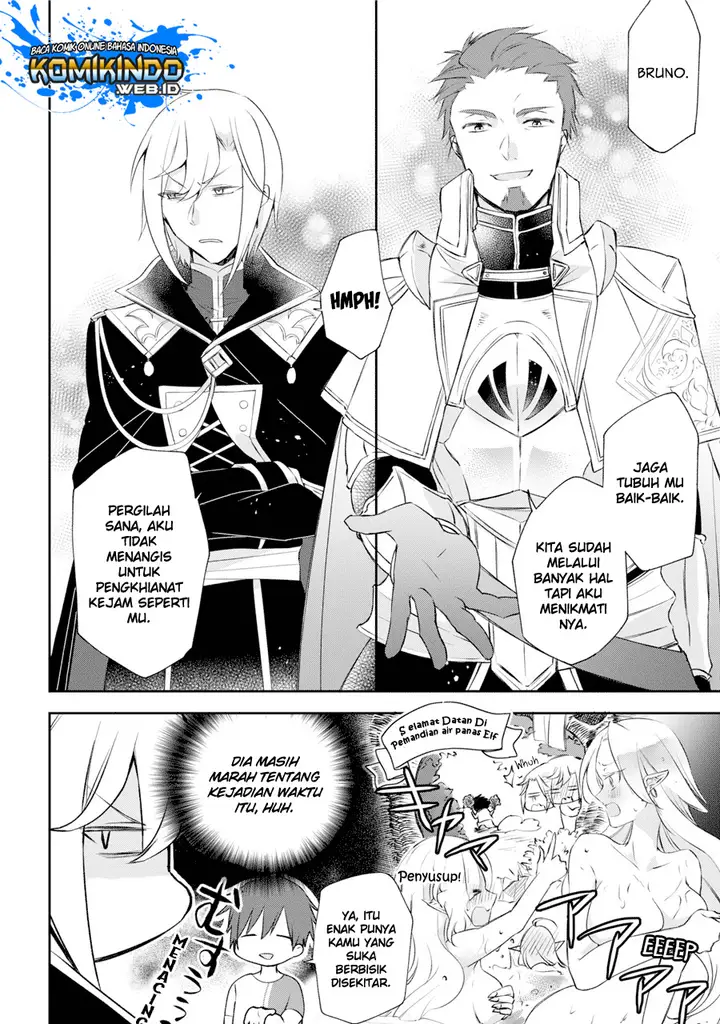 image-komik-kikanshita-yuusha-no-gojitsudan-chapter-13-5/27