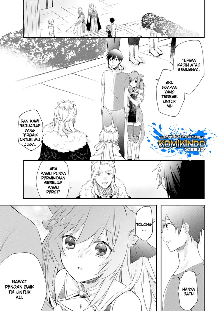 image-komik-kikanshita-yuusha-no-gojitsudan-chapter-13-6/27