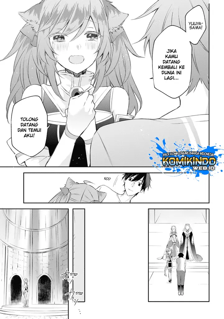 image-komik-kikanshita-yuusha-no-gojitsudan-chapter-13-8/27