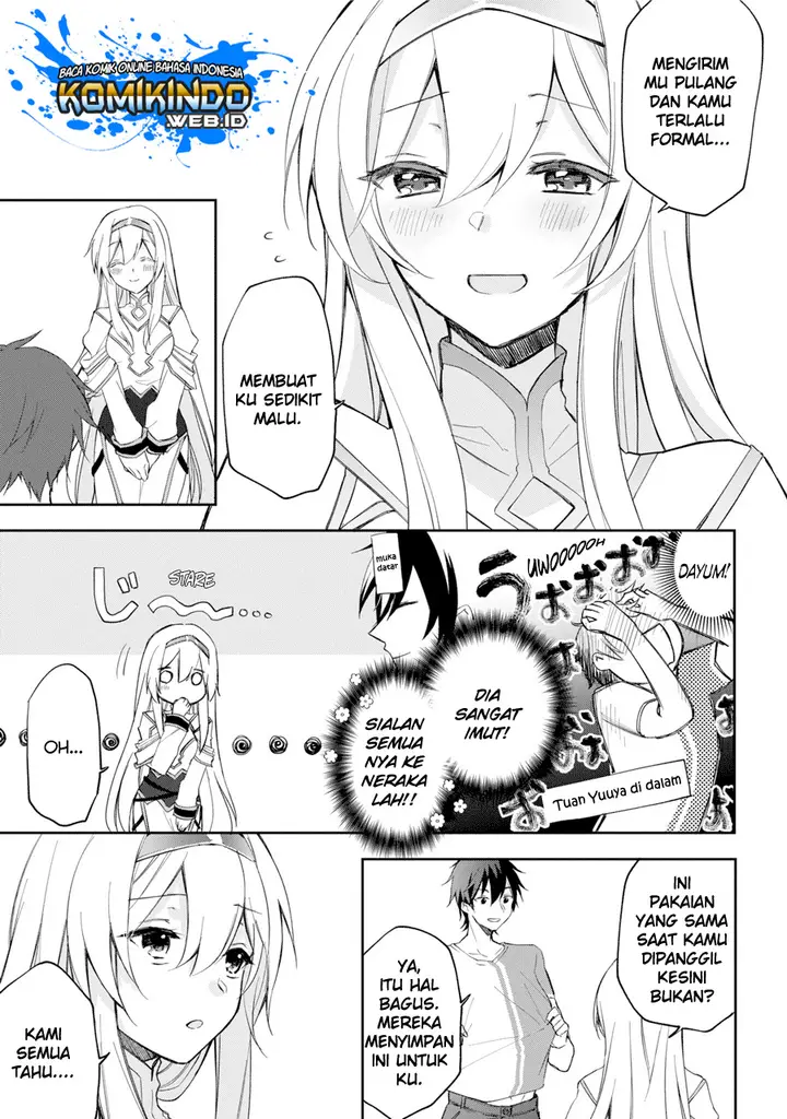 image-komik-kikanshita-yuusha-no-gojitsudan-chapter-13-10/27