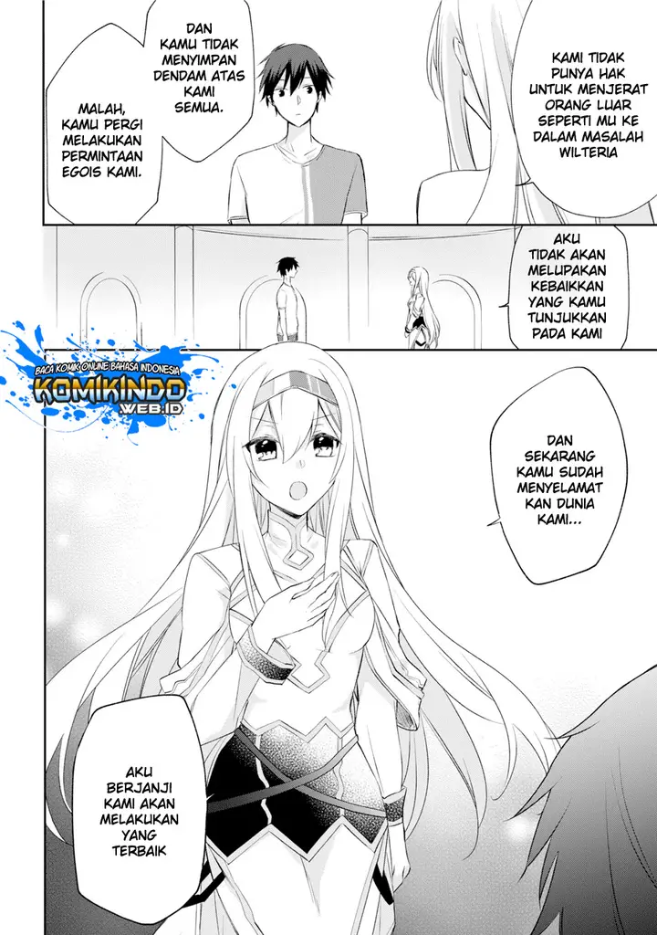 image-komik-kikanshita-yuusha-no-gojitsudan-chapter-13-11/27