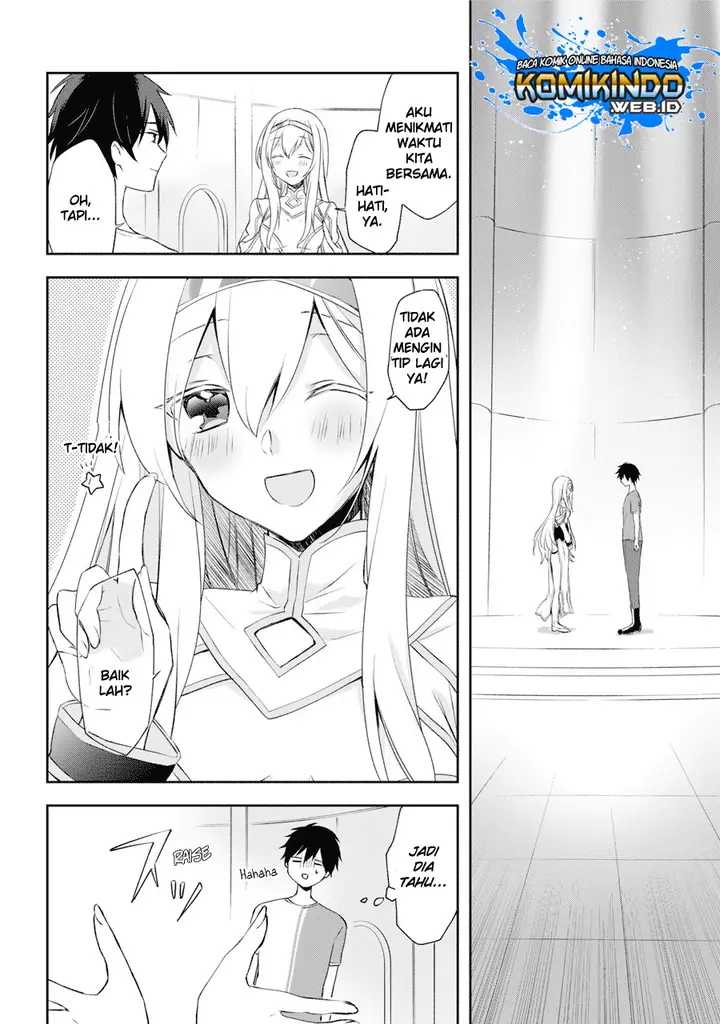 image-komik-kikanshita-yuusha-no-gojitsudan-chapter-13-13/27