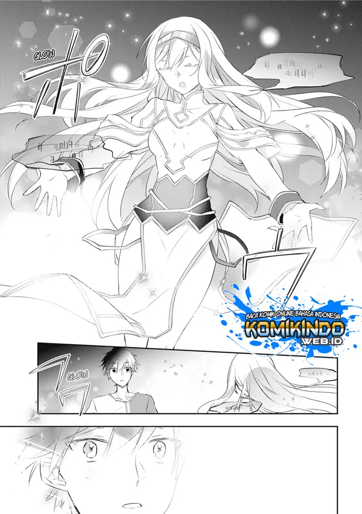 image-komik-kikanshita-yuusha-no-gojitsudan-chapter-13-14/27