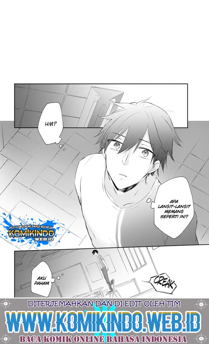 image-komik-kikanshita-yuusha-no-gojitsudan-chapter-13-15/27