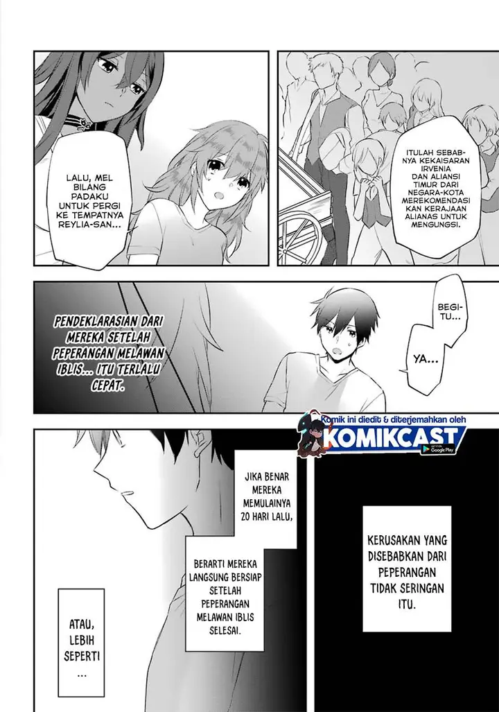 image-komik-kikanshita-yuusha-no-gojitsudan-chapter-13-17/27