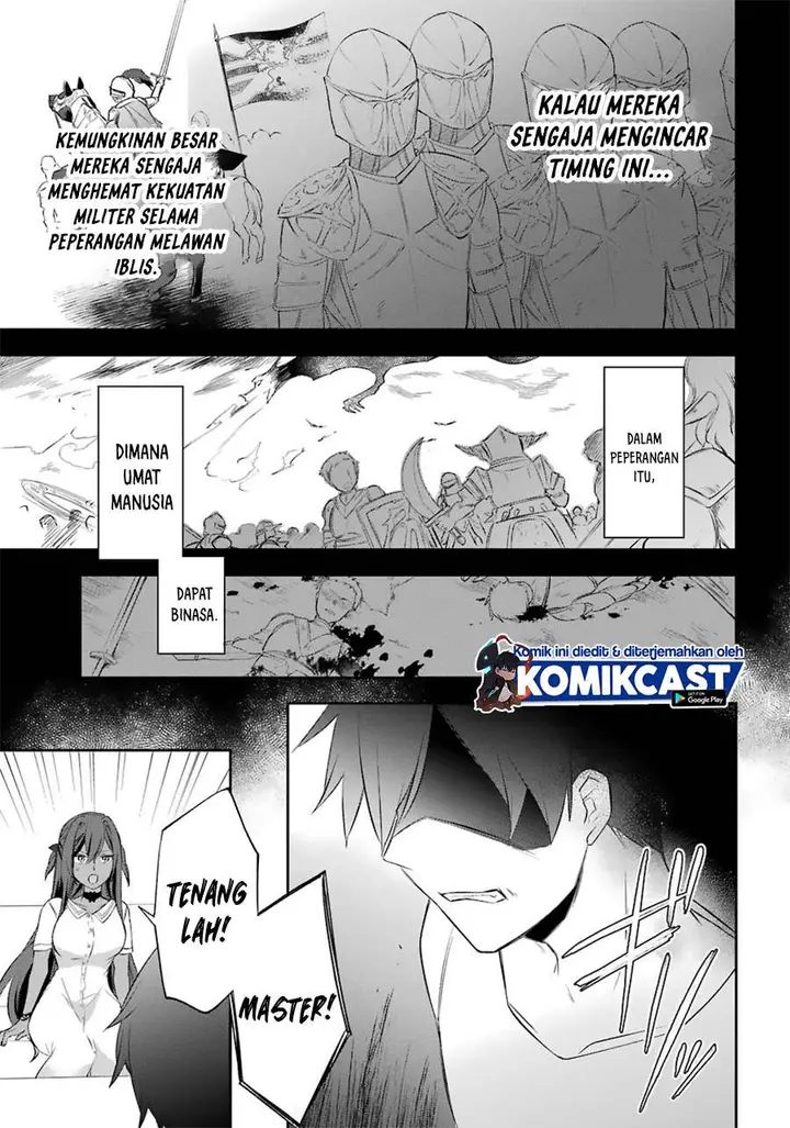 image-komik-kikanshita-yuusha-no-gojitsudan-chapter-13-18/27